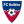 Halikko U18 (Women)