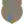 Aalesunds FK