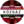 Kosgas SC DSC II