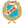 Fagersta Sodra
