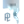 П'єлле Ліворно