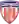 Capitao Poco PA