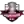 Льюїс