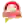 Злагода (Жінки)