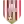 AS Castello