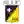 Skrea IF