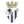 Injerto