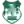 TUS Marienborn