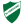 СВ Вимпассинг