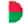 Мадагаскар (жін)