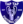 Тэп Тэп (жен)