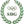 SD Gama