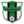 Lozorno