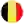 Belgien 3x3