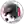 NFK Krumkachy