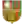 Duslar Nizhny Novgorod Region