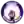 Cistellum