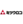 Митсуроко (жен)