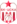 CSKA Sofia II