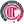 Deportivo Toluca