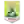 ФК Гоязань Казах