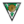 Volsungur U19