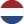 Netherlands (Koss)