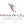 Фримантл Сити (жен)
