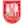 Сльоза II (жін)