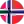 Norway (fantazer)