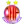 CA Penapolense