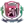 Barbalha