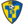 ФК Тизина