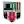 Чорлі (жін)
