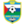 Almaz Tumen U14