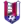 Rtanj Boljevac
