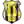 КФ 2 Корріку (19)