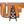 Findlay Oilers