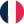 France (smidzii)