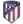 Atletico Madrid (JAVELIN)