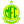 Мирасол