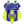 Afumati
