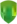 Santa Cruz PFA