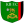 Камузу Барракс