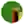 El Ejido