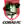 데포르티보 테픽