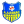Esmac PA (Women)
