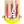 SSK Nova Dracevo