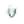 Силезия Шиманув