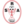Almancilense